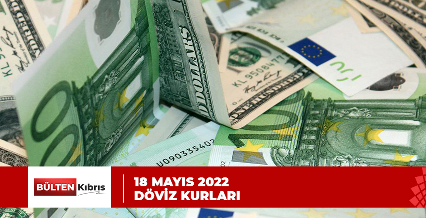 DÖVİZDE SON DURUM