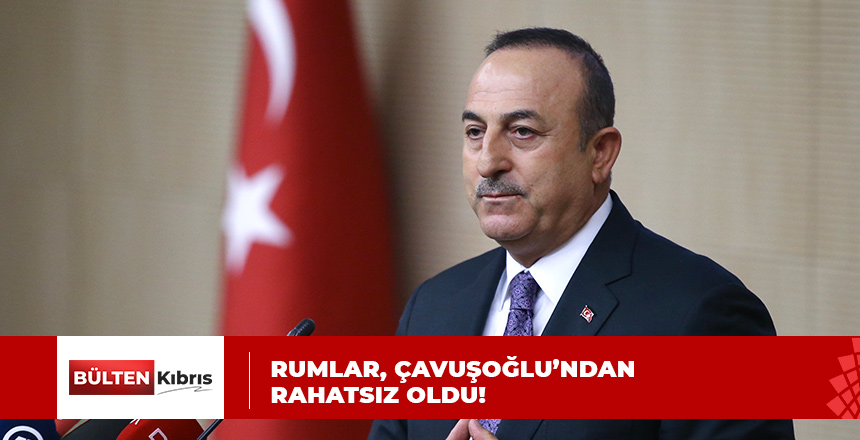 RUM SİYASİ PARTİLERDEN TEPKİ!