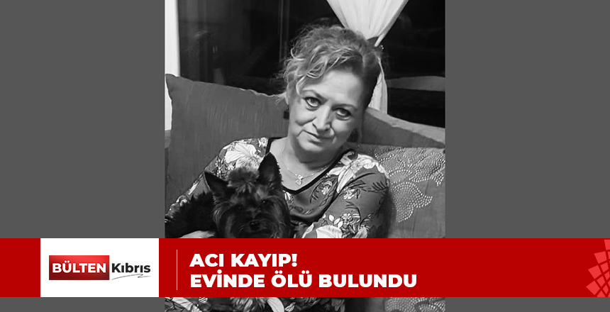 SELMA İKİZOĞLU HAYATINI KAYBETTİ