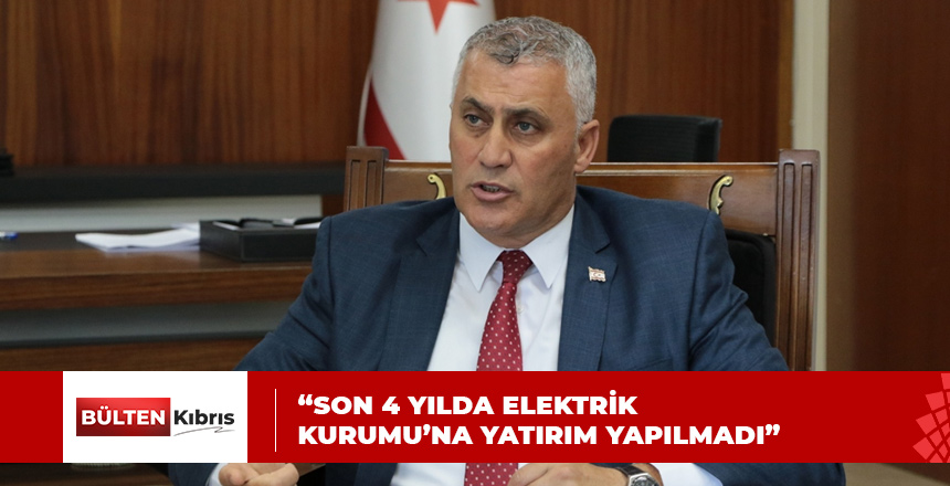 “EKONOMİK PAKET YARIN AÇIKLANACAK”