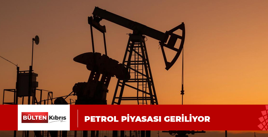 PETROLDE SON DURUM