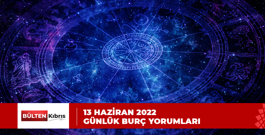 ASTROLOG MURAT İPEK’TEN BURÇ YORUMLARI