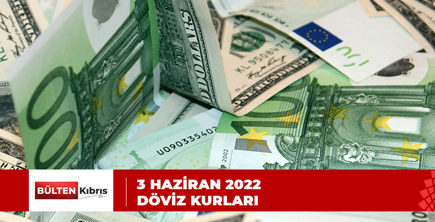 DÖVİZDE SON DURUM