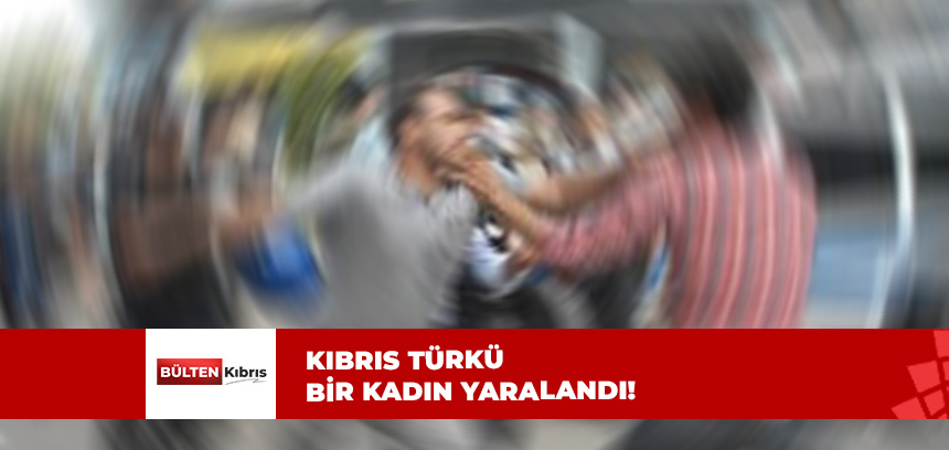 GÜNEY’DE EĞLENCE MERKEZİNE SALDIRI!