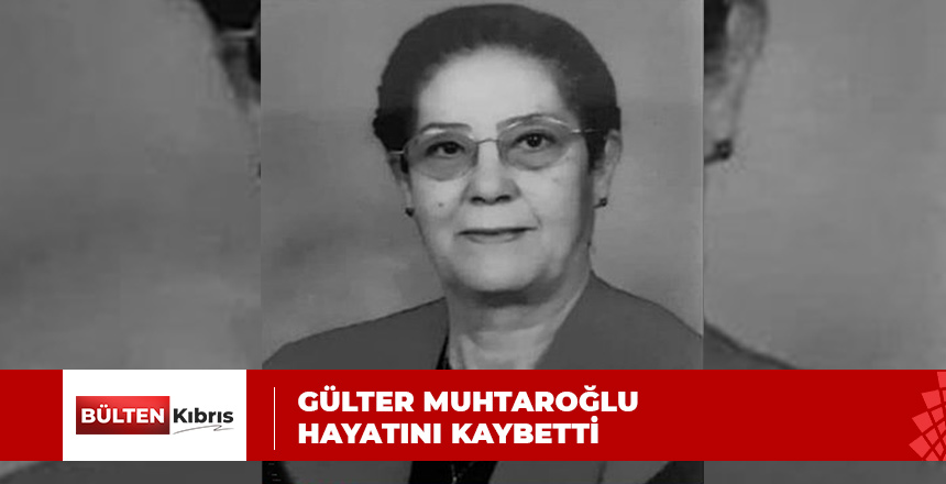 MAĞUSA YASTA…