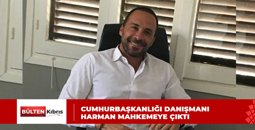 YAYAYA ÇARPMIŞTI… İŞTE CEZASI!