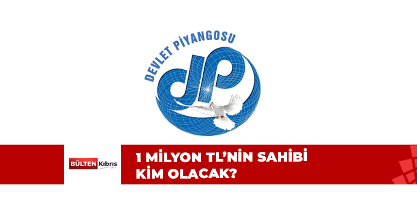 PİYANGOLAR’DAN BİLETLERİNİZİ KONTROL EDİN ÇAĞRISI!