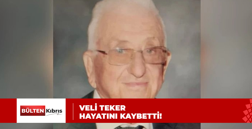 LEFKE YASTA…