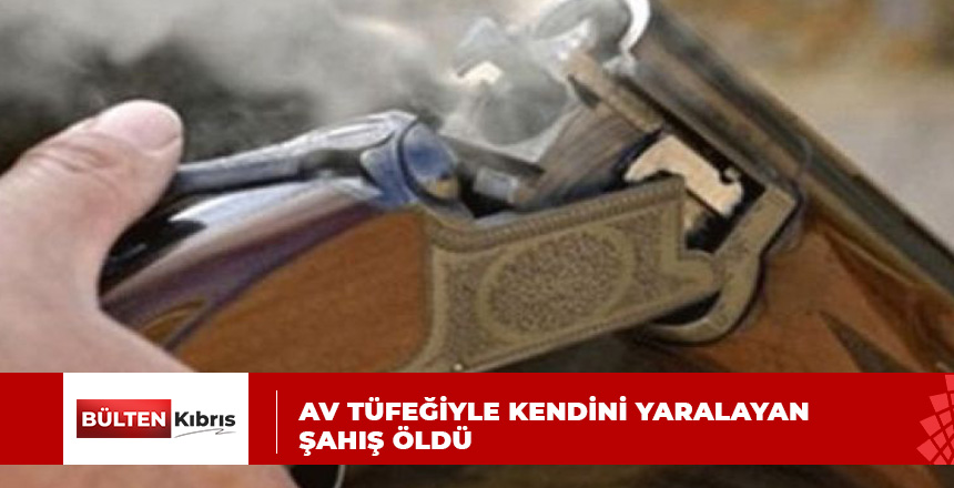 AKIL OLMAZ OLAY: YAŞAMINI YİTİRDİ