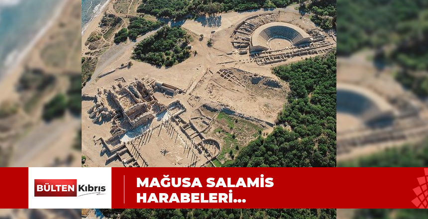 1971 MAĞUSA…