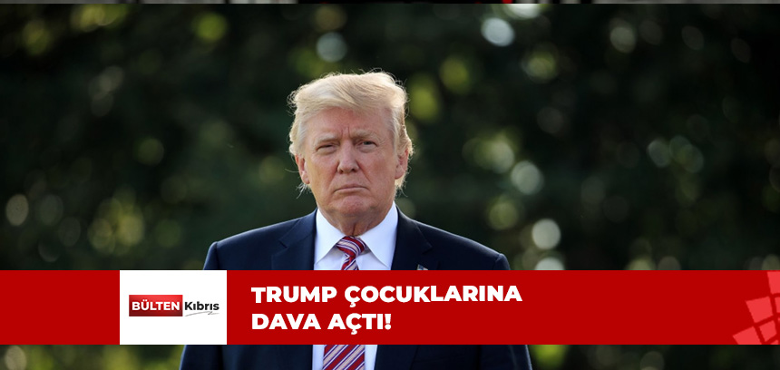 DOLANDIRICLIK DAVASI…