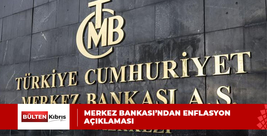 24 YILIN ZİRVESİNDEKİ ENFLASYON DEĞERLENDİRMESİ