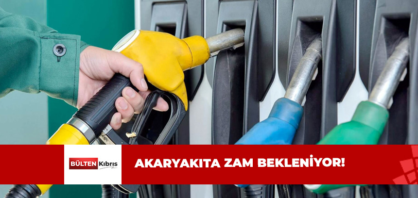 BÜYÜK ZAM GELİYOR!