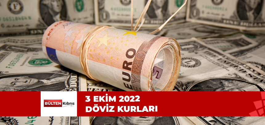 PİYASALARDA SON DURUM!