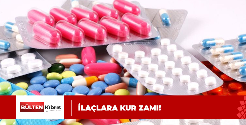 YÜZDE 36.77’LİK ARTIŞ YAPILDI…