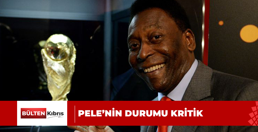 EFSANE FUTBOLCUNUN DURUMU AĞIR