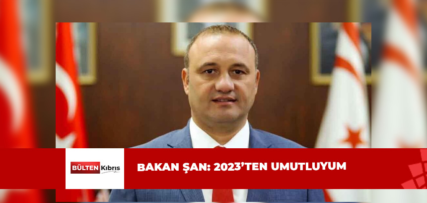 “MALİ DİSİPLİN VE GELİRLERİN ARTIRILMASI HUSUSLARINA ÖNEM VERECEĞİZ”