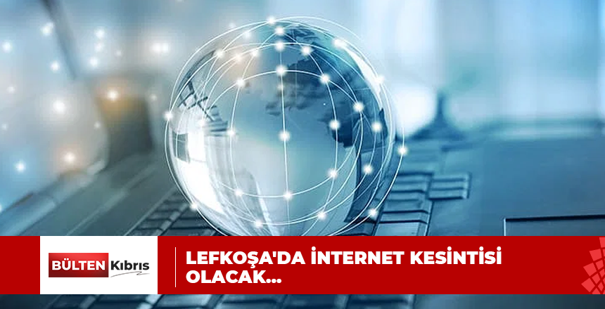 TELEKOMÜNİKASYON DAİRESİ’NDEN ÖNEMLİ DUYURU!