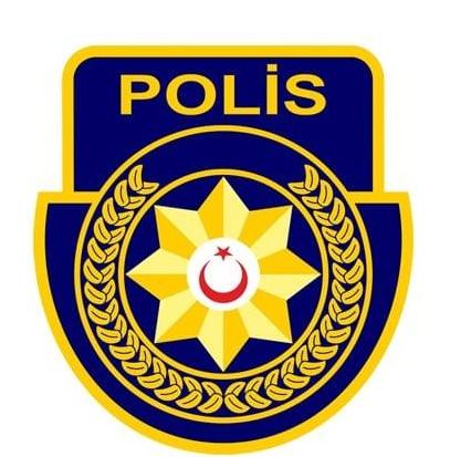 Polis bülteni… Lapta’da uyuşturucu