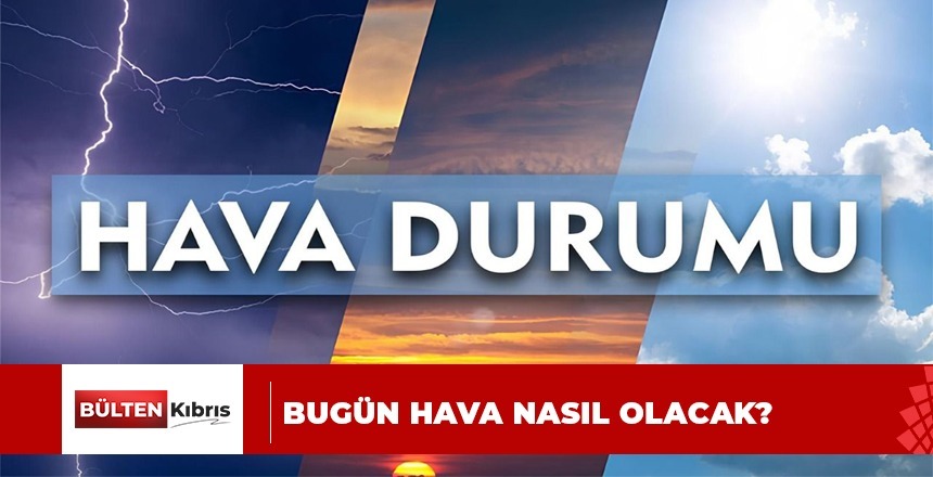 Hava sıcaklığı 36-39 derece dolaylarında seyredecek