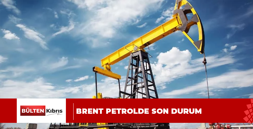 Küresel piyasalarda ABD ve petrol baskısı