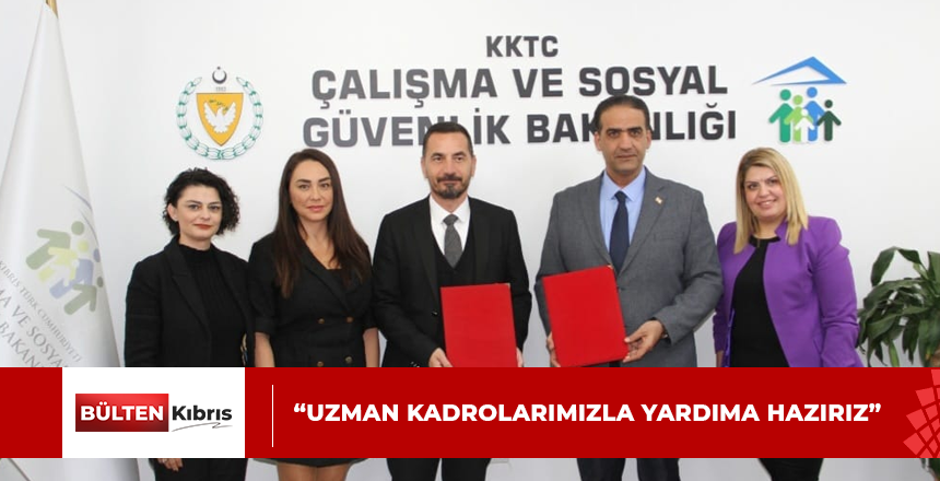 GARDİYANOĞLU: “EĞİTİM DÜZEYİNİN BU KADAR YÜKSEK OLDUĞU ÜLKEMİZDE KADINA YÖNELİK ŞİDDET VERİLERİ NORMAL KARŞILANAMAZ”