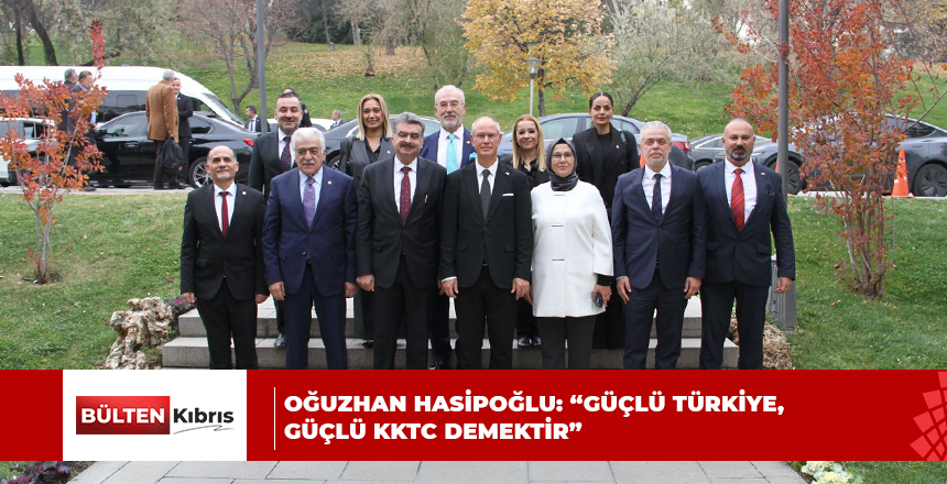 WARNER BROS KEREM AKTÜRKOĞLU’NU MAHKEMEYE VERDİ