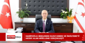 Hasipoğlu: Beklenen oldu! Kıbrıs ve İngiltere’yi hedef alan misilleme gerçekleşti
