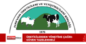 Üreticilerden Yönetime Çağrı: Güven Tazelenmeli
