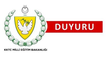 2026-2027 ÖĞRETİM YILI MESLEK LİSELERİ 9. SINIFLARINA YERLEŞMEYE HAK KAZANAN ÖĞRENCİLERİN İSİM LİSTESİ AÇIKLANDI…