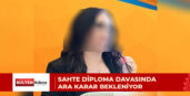 SAVCILIK, F.Ü.’NÜN TUTUKLU YARGILANMASINI İSTEDİ: KARAR SAAT 14.30’DA AÇIKLANACAK