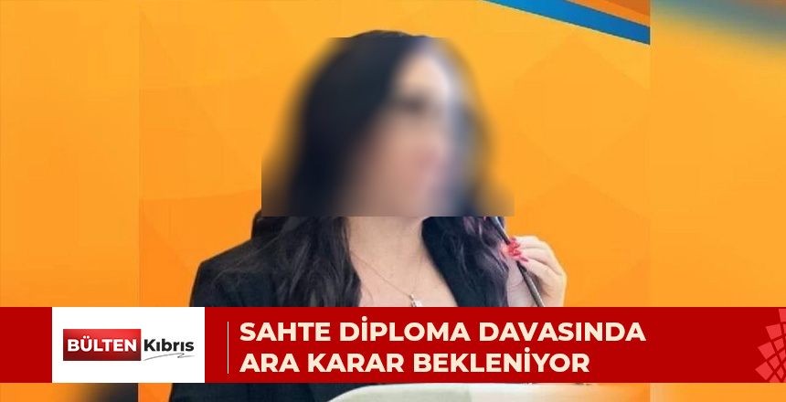 SAVCILIK, F.Ü.’NÜN TUTUKLU YARGILANMASINI İSTEDİ: KARAR SAAT 14.30’DA AÇIKLANACAK