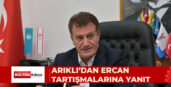 “VATANDAŞ YÜKSEK BİLET FİYATLARININ BEDELİNİ ÖDÜYOR”