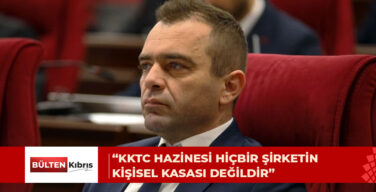 Şahiner: Devlet en az 19 milyon euro daha ödeme yükümlülüğü altına sokuldu