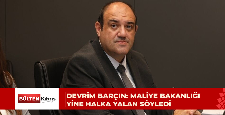 Vergi ve kamu alacakları için yeni yapılandırma yürürlüğe girdi