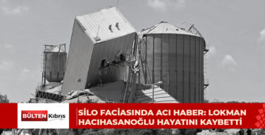 Tüm müdahalelere rağmen kurtarılamayarak yaşamını yitirdi