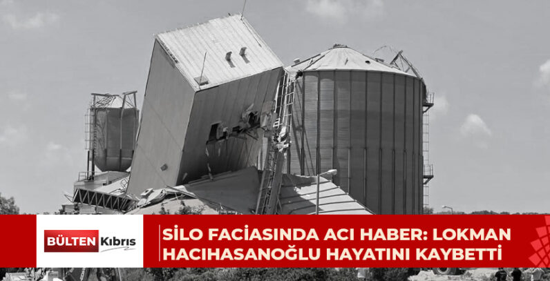 Tüm müdahalelere rağmen kurtarılamayarak yaşamını yitirdi