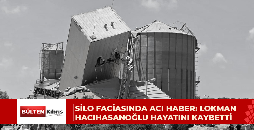 Tüm müdahalelere rağmen kurtarılamayarak yaşamını yitirdi