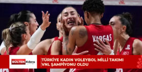 Filenin Sultanları organizasyondaki ikinci şampiyonluğunu elde etti