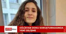GÜLİSTAN DOKU SORUŞTURMASINDA YENİ GELİŞME: ESKİ TUNCELİ VALİSİ FARKLI SUÇLARDAN DA TUTUKLANDI