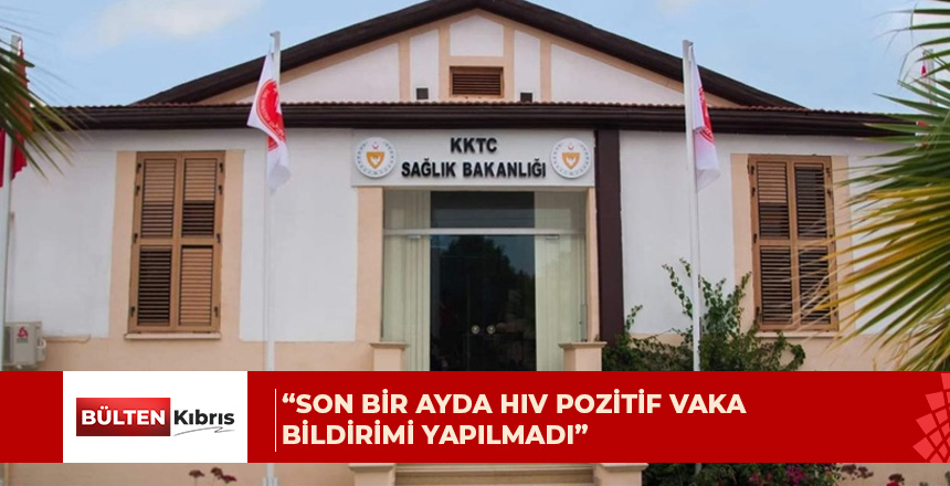Sağlık Bakanlığı: İddialar gerçeği yansıtmıyor