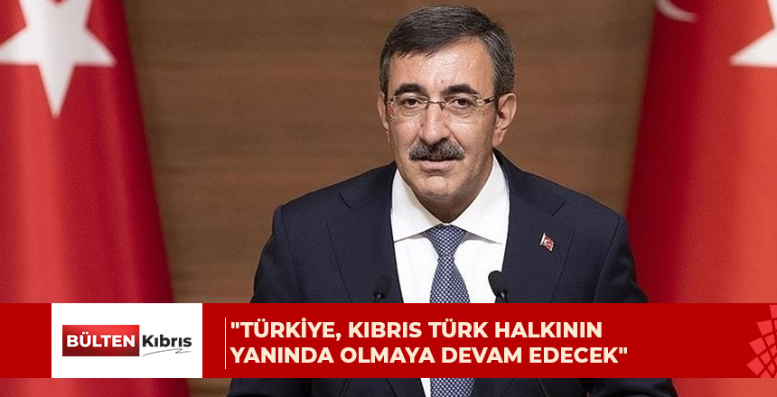 Dr. Fazıl Küçük Bulvarı’nda resmigeçit töreni düzenlendi