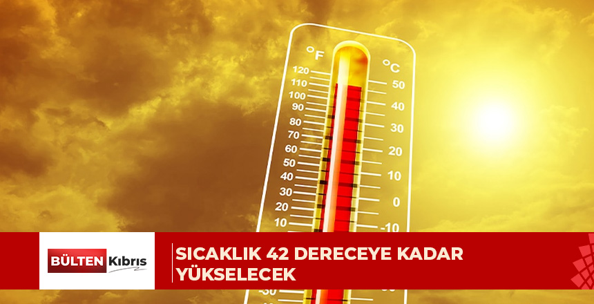 Meteoroloji uyardı: Salı sabahı sis bekleniyor