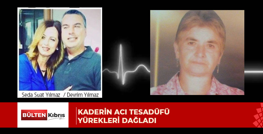2019’da oğlunu trafik canavarına veren anne, 2026’da aynı acının kurbanı oldu