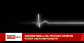 Rana Selek, 74 yaşında yaşamını yitirdi