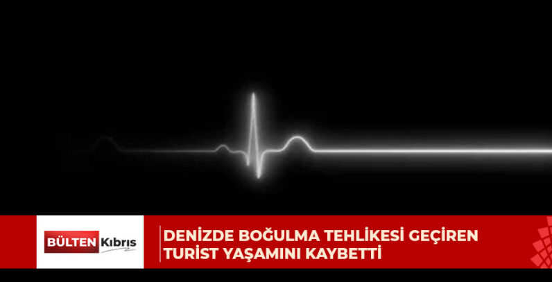 Rana Selek, 74 yaşında yaşamını yitirdi