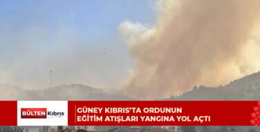 Bazı köyler boşaltıldı