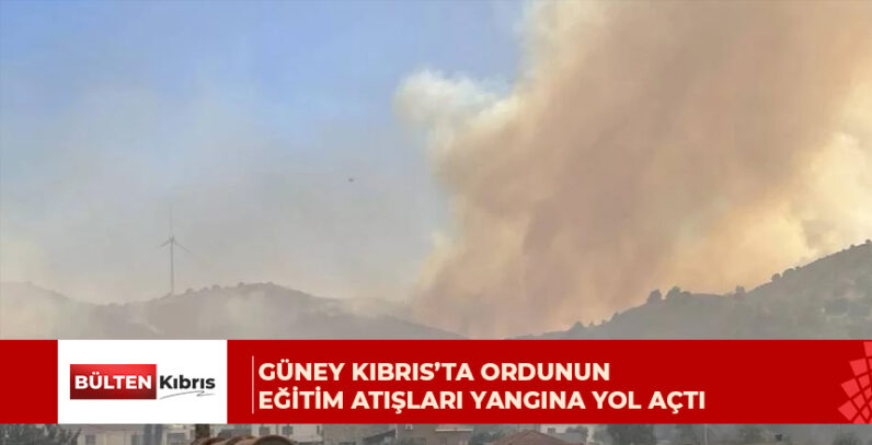 Bazı köyler boşaltıldı