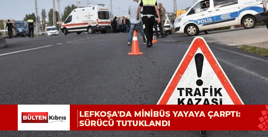 Yolun karşısına geçmeye çalışan 54 yaşındaki kadın ağır yaralandı