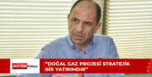 Özersay: Hazırlıklar gecikmeden tamamlanmalı